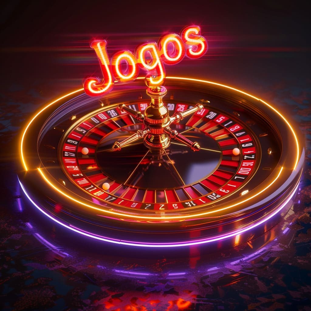 mega56