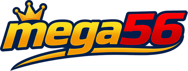 mega56